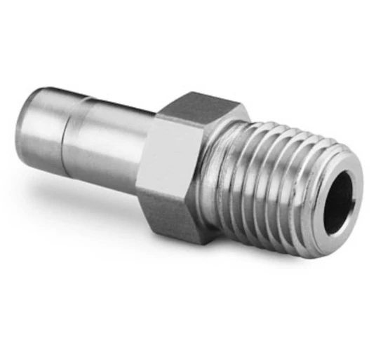 2507-8-TA-1-8 Card …