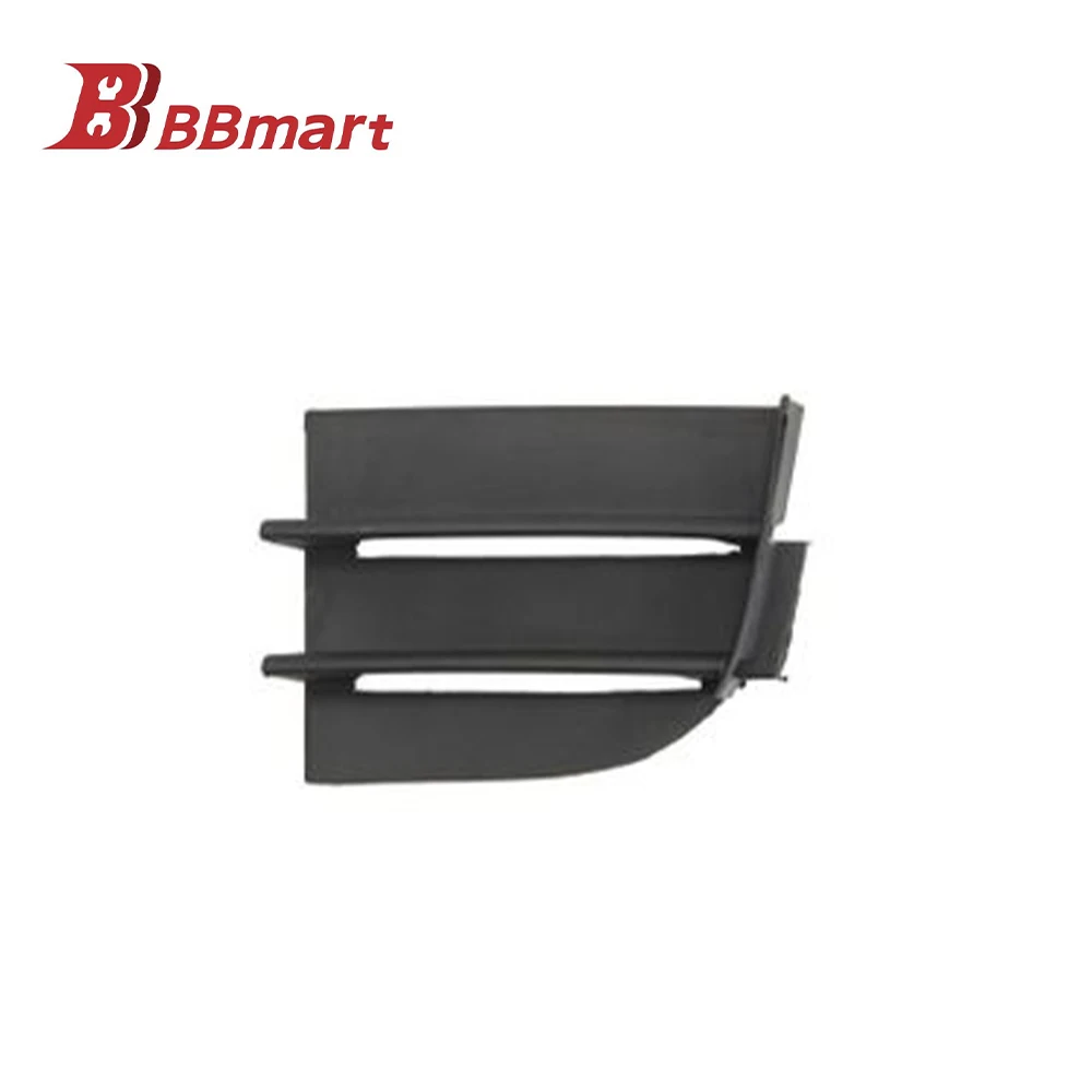 

3T0853665 BBmartAuto Original Parts 1 Pcs Front Left Bumper Grille For Skoda Superb Superb Hao Rui Best Quality Car Accessories