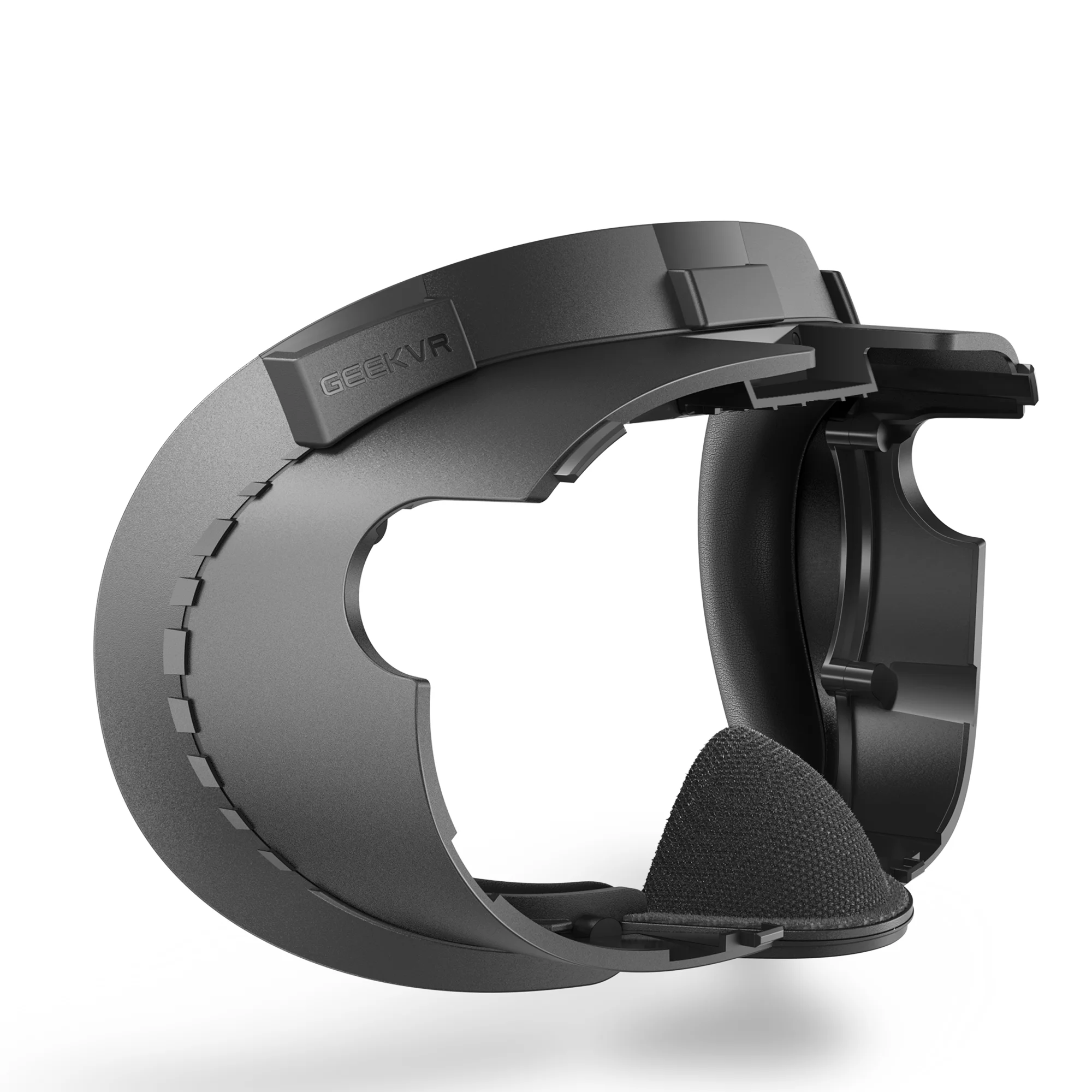 قناع وحدات GEEKVR لـ Meta Quest 3