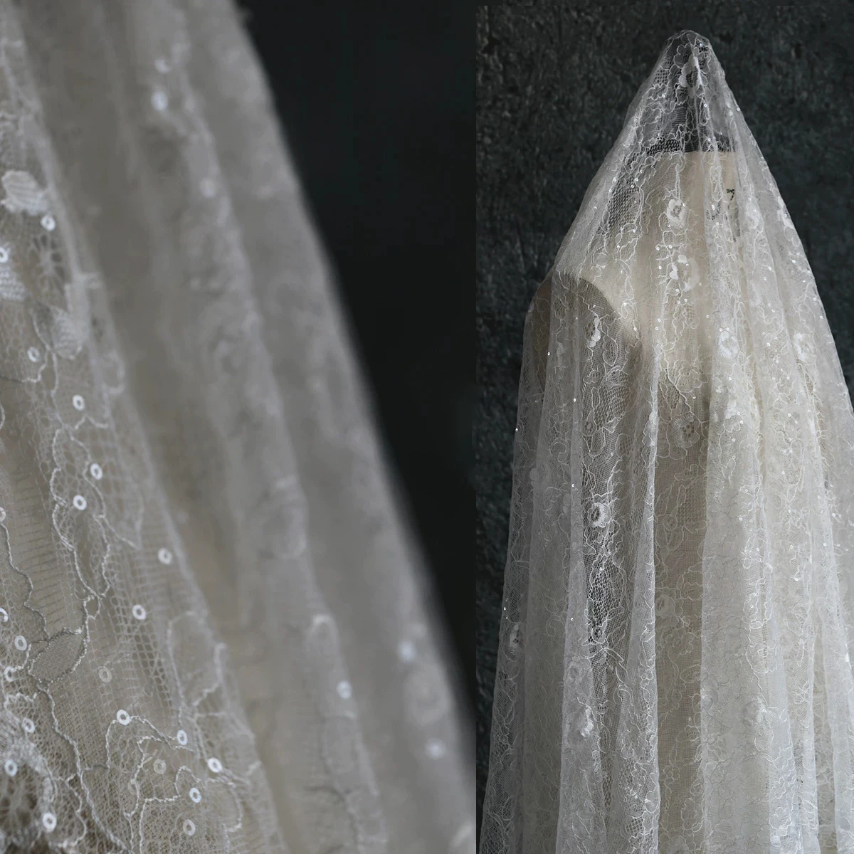 1yard-soft-mesh-fabricbone-thread-sequin-embroidery-tela-wedding-dress-clothing-diy-designer-fabrics-for-sewing
