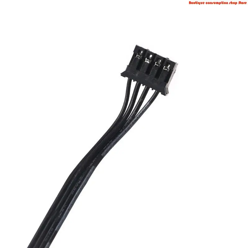 L9NA 1080 Mini Graphics Card 85mm for DC 12V Cooler Fan Replacement