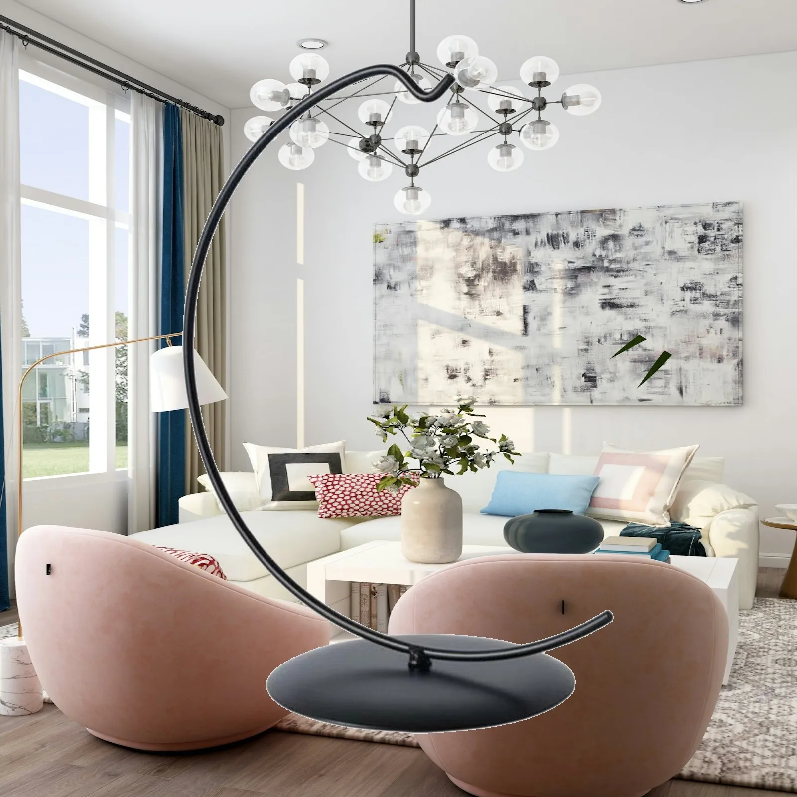 decoracao-suspensa-de-sino-de-vento-de-ferro-curvo-estilo-nordico-para-jardim-patio-mesa-suporte-de-exibicao-prateleira-lareira-casa-minimalista