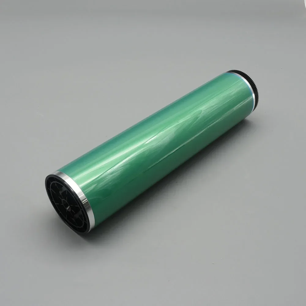 1PC CLP360 CLP365 CLP368 CLT-R406 CLX3300 CLX3305 OPC Drum for Samsung CLP 360 365 368 CLX 3300 3305 SL C410 C430 C460 C480 406