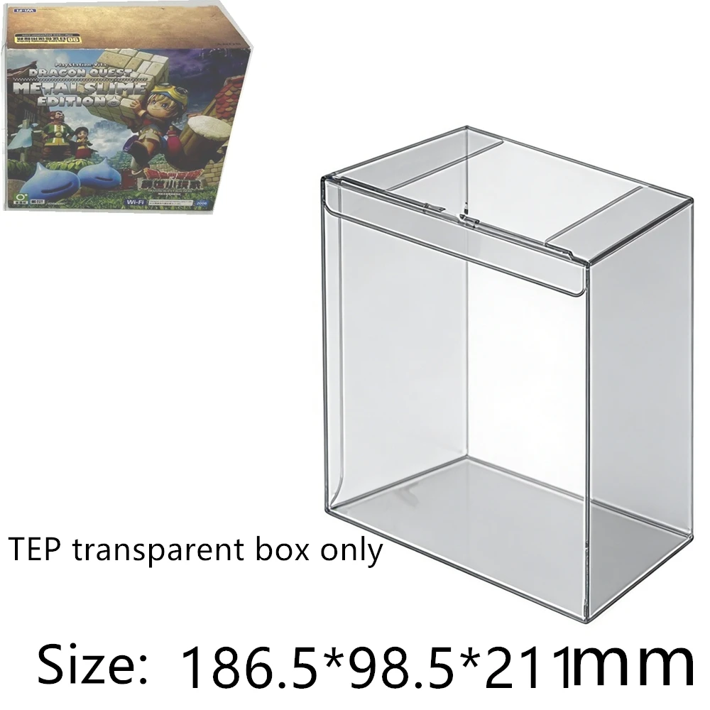 protetor-de-caixa-transparente-para-dragon-quest-builders-ps-vita-psv-2000-caixas-de-colecao-estojo-de-armazenamento-tep-case-de-exibicao-transparente-para-jogos