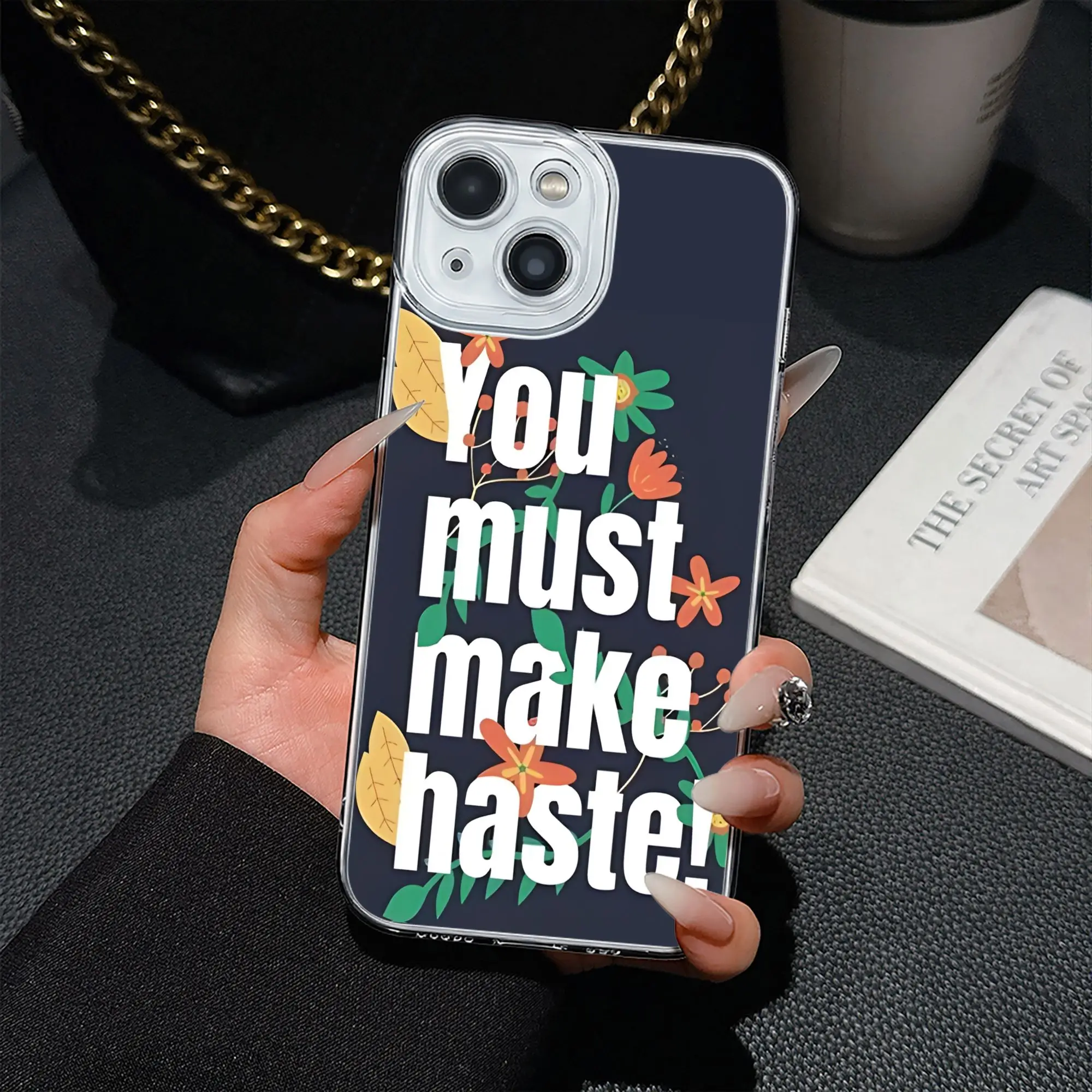 Новый бронированный бампер: не – обзор и цена Phone Cases Hastings