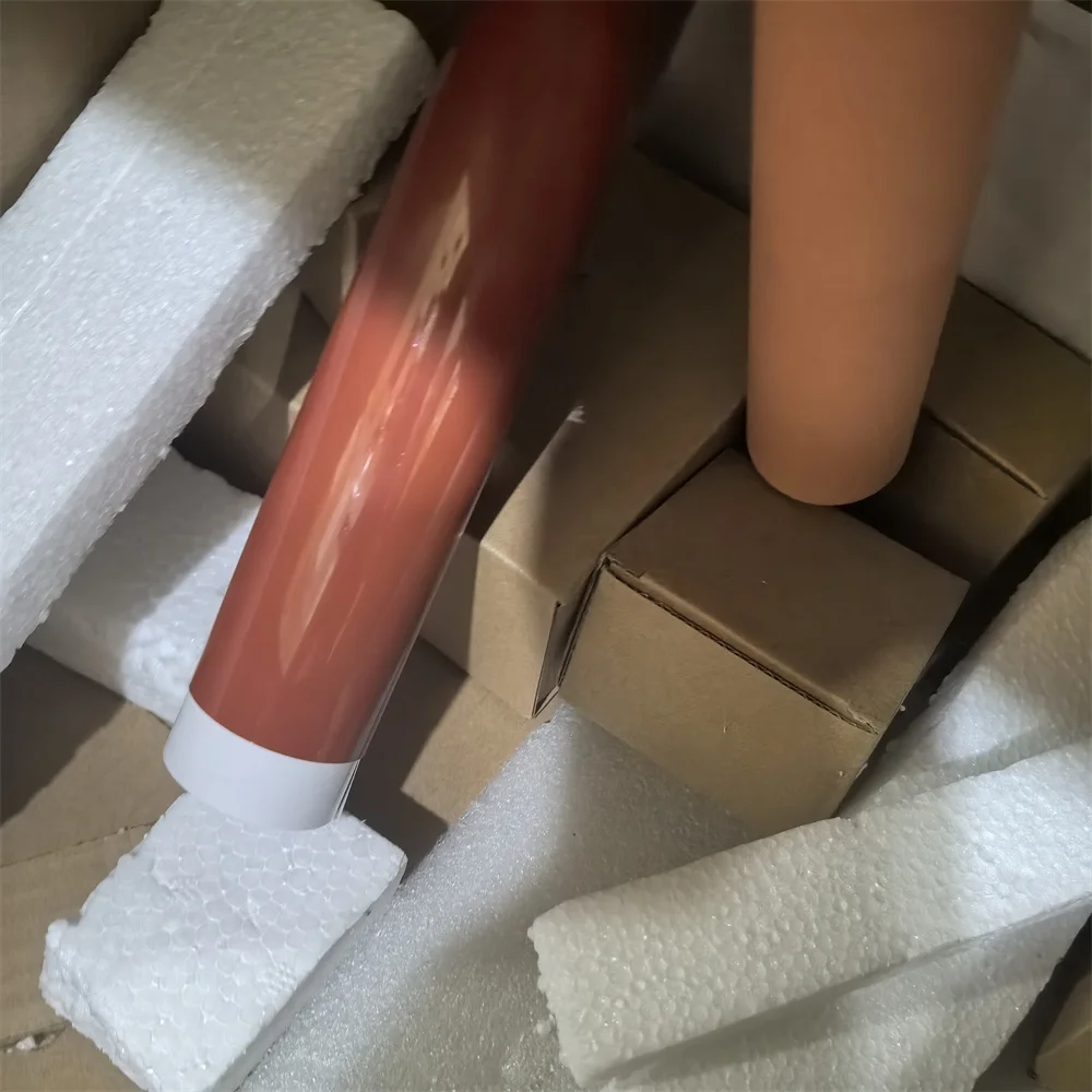 

1X Fuser Maintenance Kit for Konica Minolta Bizhub C554 C654 C754 C654e C754e C558 C658 554e 654 754 654e 754e 558e 658e 758 808