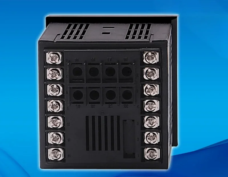 XMT615 Intelligent PID Temperature Controller/Thermostat/Thermostat/SSR/