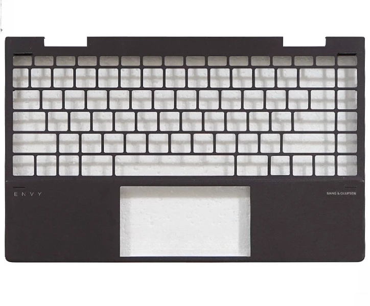 Рисунок 4 - НОВИНКА для ENVY X360 13-AY 13-BD TPN-C147 TPN-C152