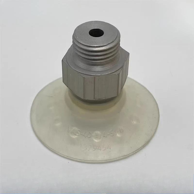 Parts Forfesto Vacu…