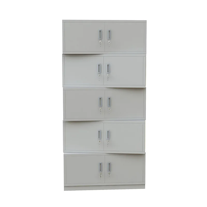 File Cabinet Lateral Office Steel Cabinet Home Office File Steel Cabinet Single Section Locker