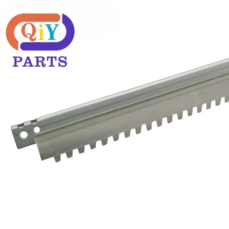 

5 шт. 6LK49077000 6LJ70395000 BL FC30D FC200D лезвие для чистки барабана для Toshiba 3005AC 3055C 3505AC 3555C 4505AC 4555C 5005AC 5055C