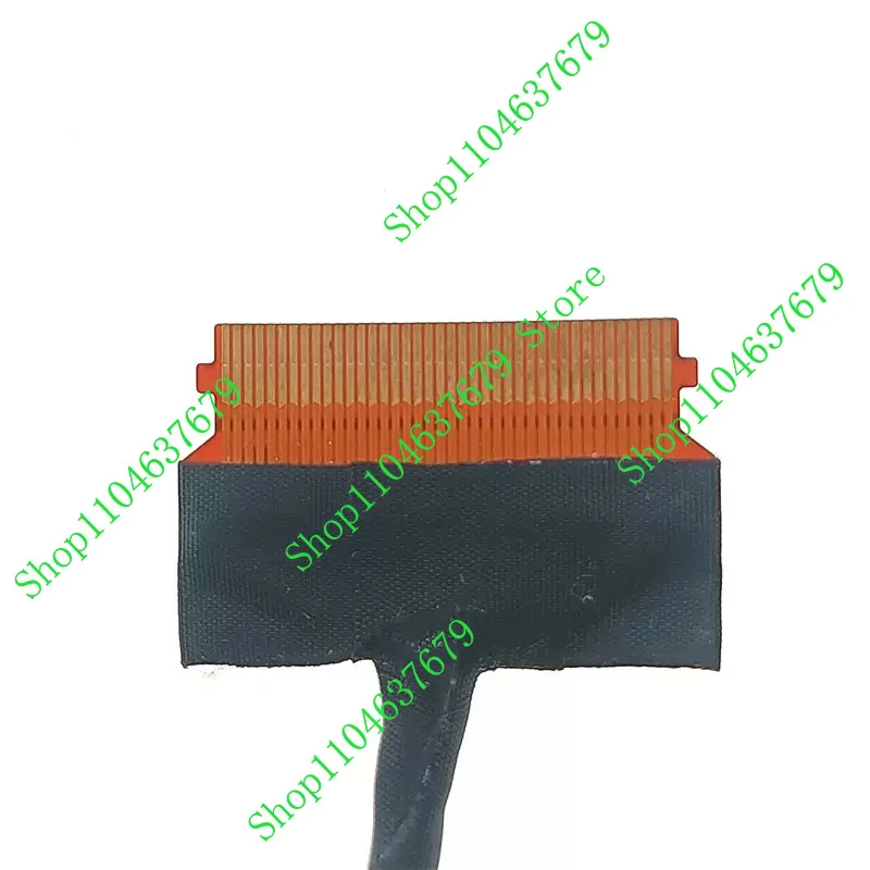 Оригинальный ЖК-кабель для ноутбука PJ TH для Acer Aspire A114-31 32 A314-21 A314-31 50.SHXN7.006 DD0Z8PLC000 DD0Z8PLC010 DD0Z8PLC020