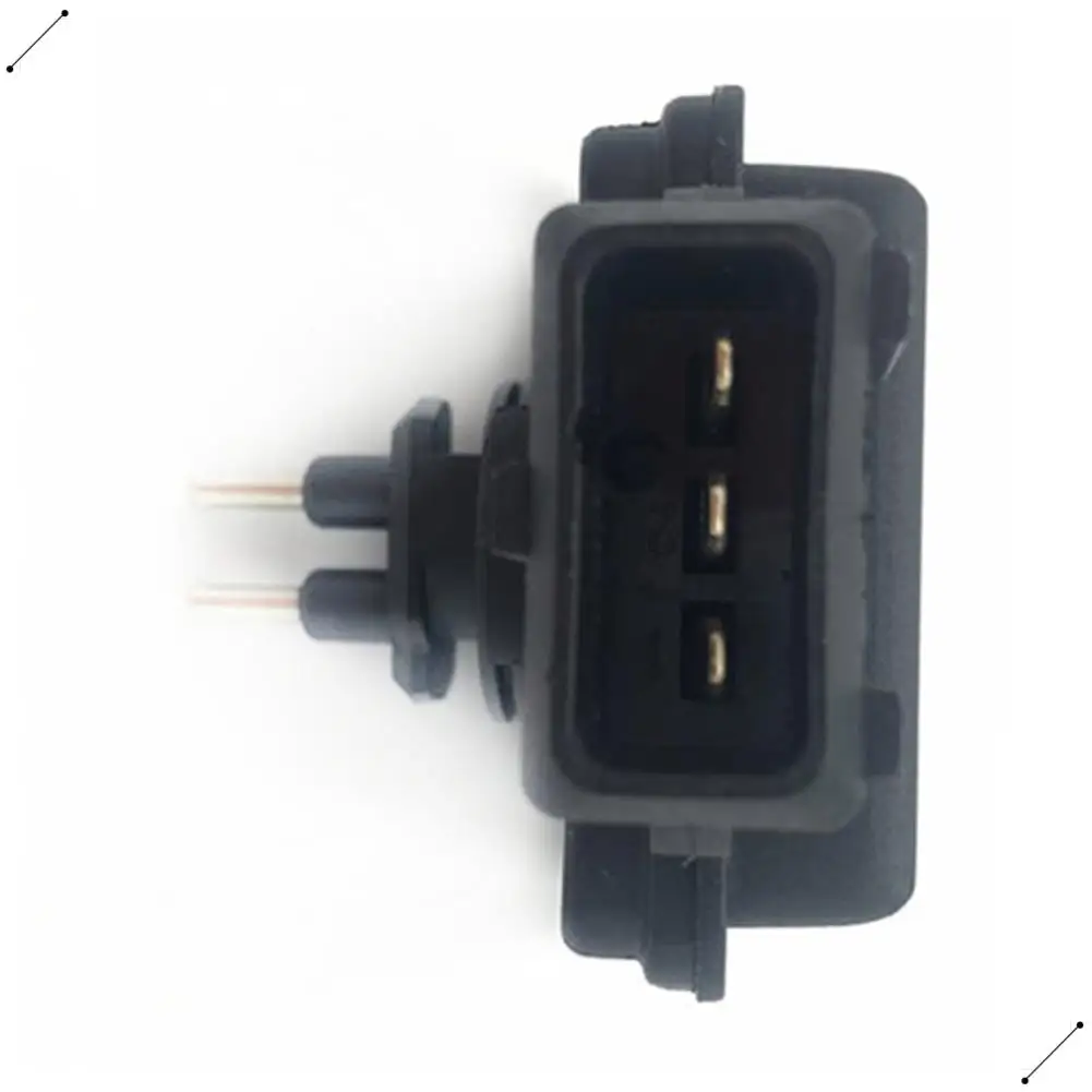 Expansion Radiator Coolant TANK Level Sensor For 306 405 607 PARTNER 3008 PSA 1306C3 1306J0 1306CE