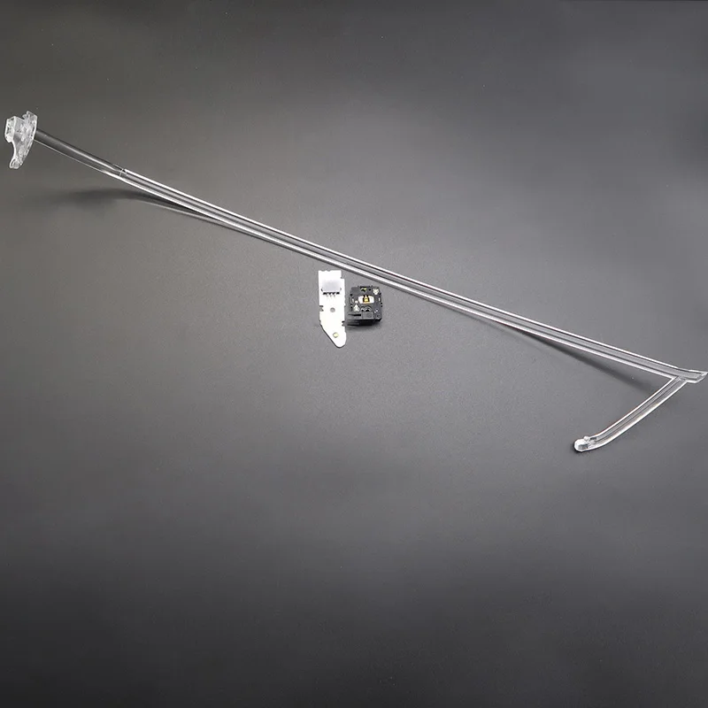 

Автомобильный DRL CHIP Световод Автомобильные фары Белый свет Дневные ходовые огни для AUDI A3 Балласт Angel Eye Chip 2013-2016