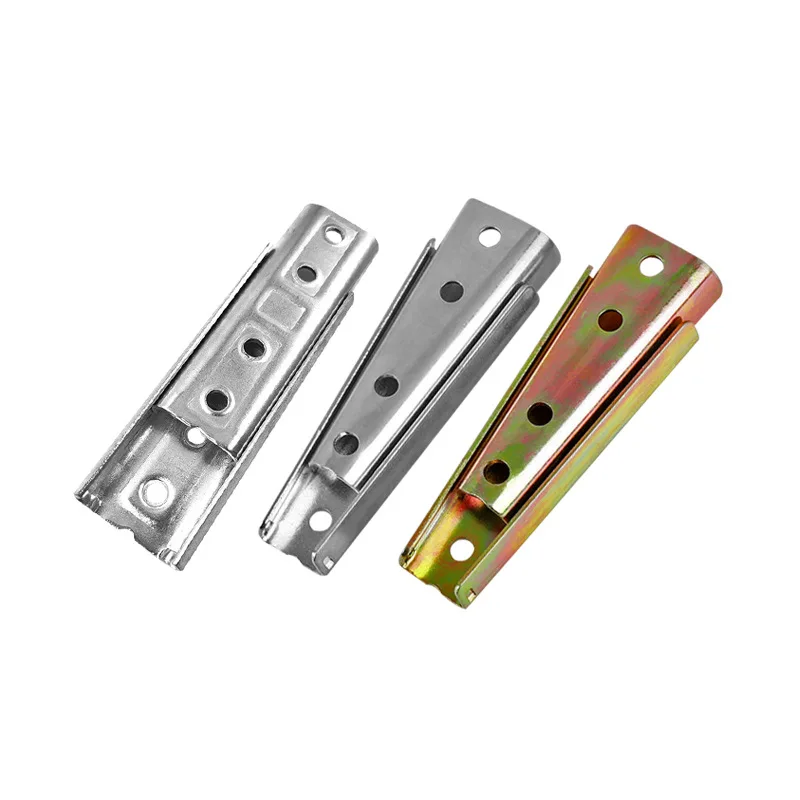 sofa-braco-inserir-fivela-trava-conector-de-moveis-ombro-slider-conico-sofa-fastener-hasp-acessorios-de-hardware-1-conjunto
