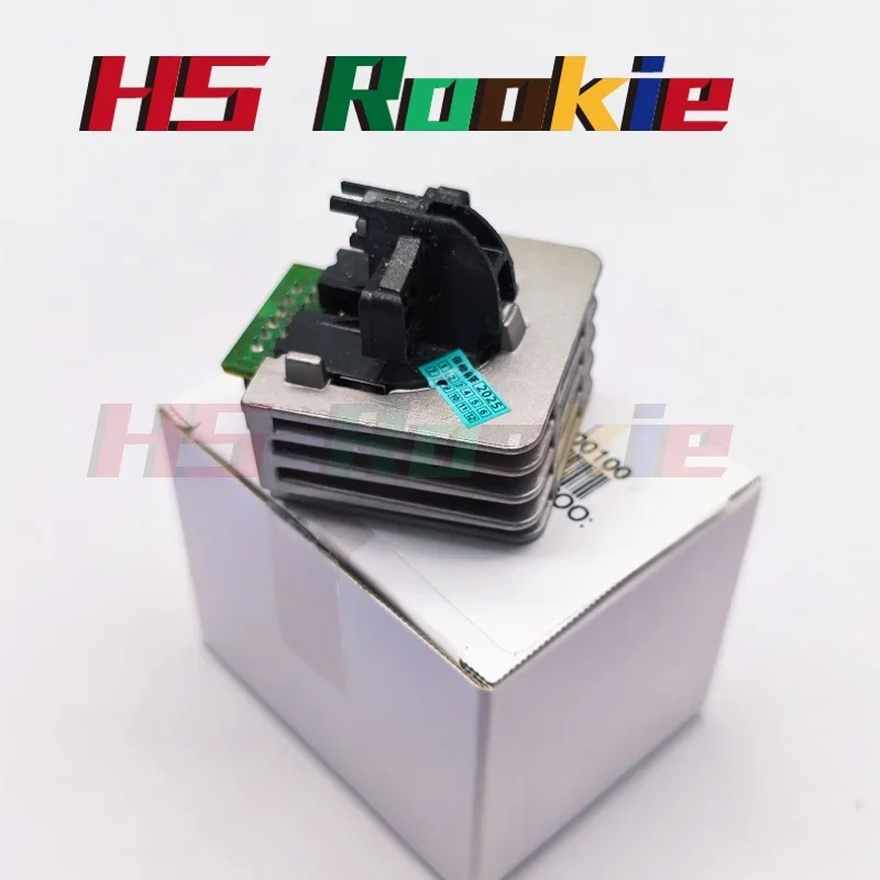 

5pcs Print head F109000 Printhead used for Epson LX310 LX350 New Compatible Dot Matrix Printer Head