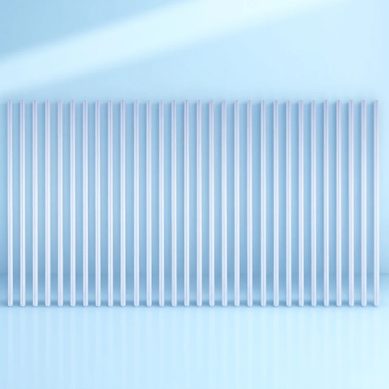 30 ชิ้น แฟ้มพลาสติกแบบเลื่อนสำหรับหนังสือ, คลิปเข้าเล่มหนังสือ, แถบหลังแฟ้มรายงาน, คลิปหนีบกระดาษแบบหลวม, กระดาษ