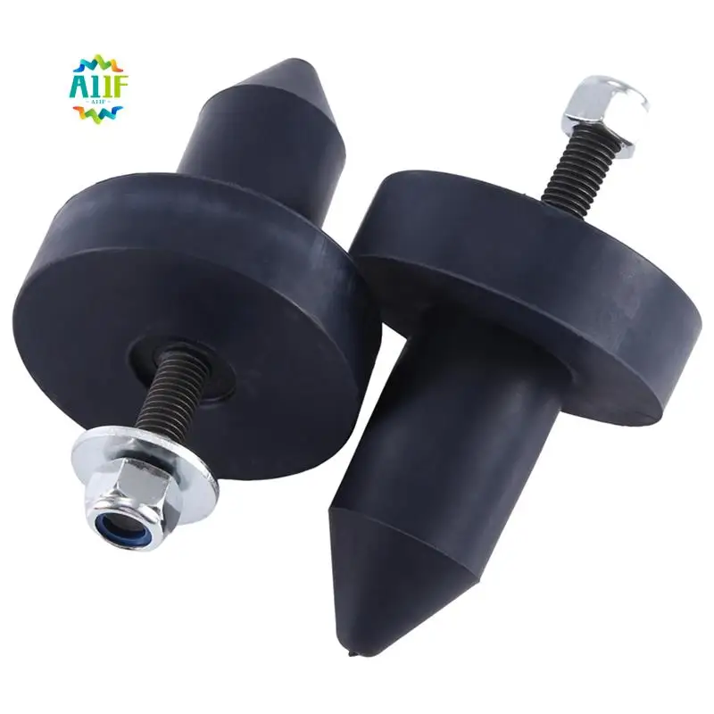 

A11F-M17402 Hood Pin Hood Assembly Automotive Accessories