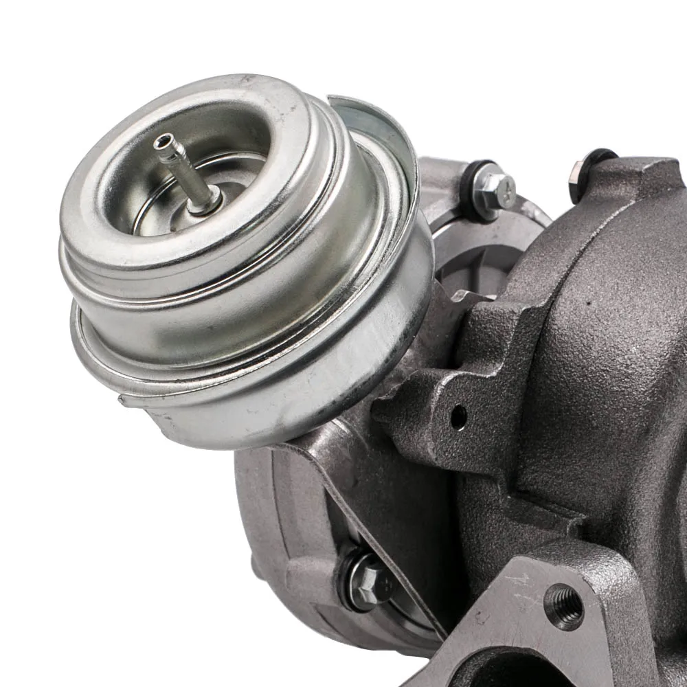 Turbo for Skoda Superb Volksvagen Passat 1.9TDI 130HP AWX / AVF engine code 38145702,038145702E,038145702EV110,038145702G