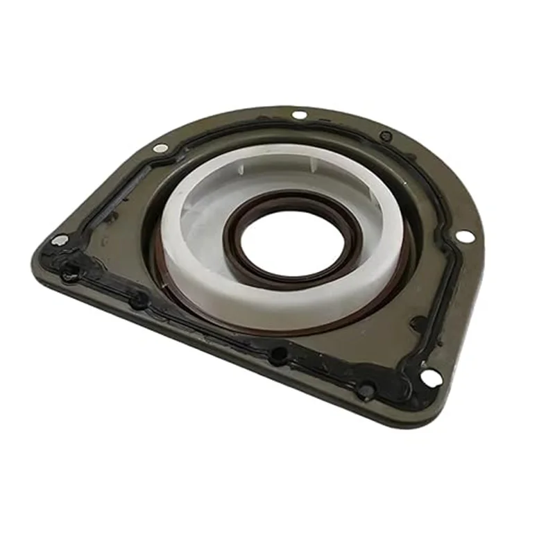 

2418F701 Комплект сальников коленчатого вала Подходит для деталей двигателя Caterpillar C4.4 Запасные части