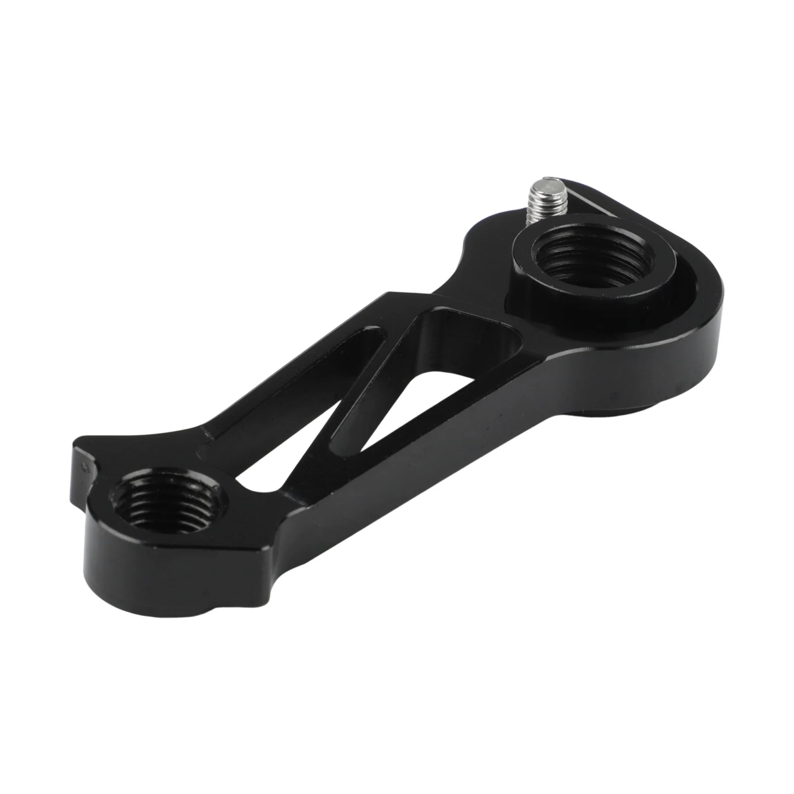 

Bike Frame Protection Thru Axle Type High Compatibility Lightweight Design Long-term Protection Secure Attachment