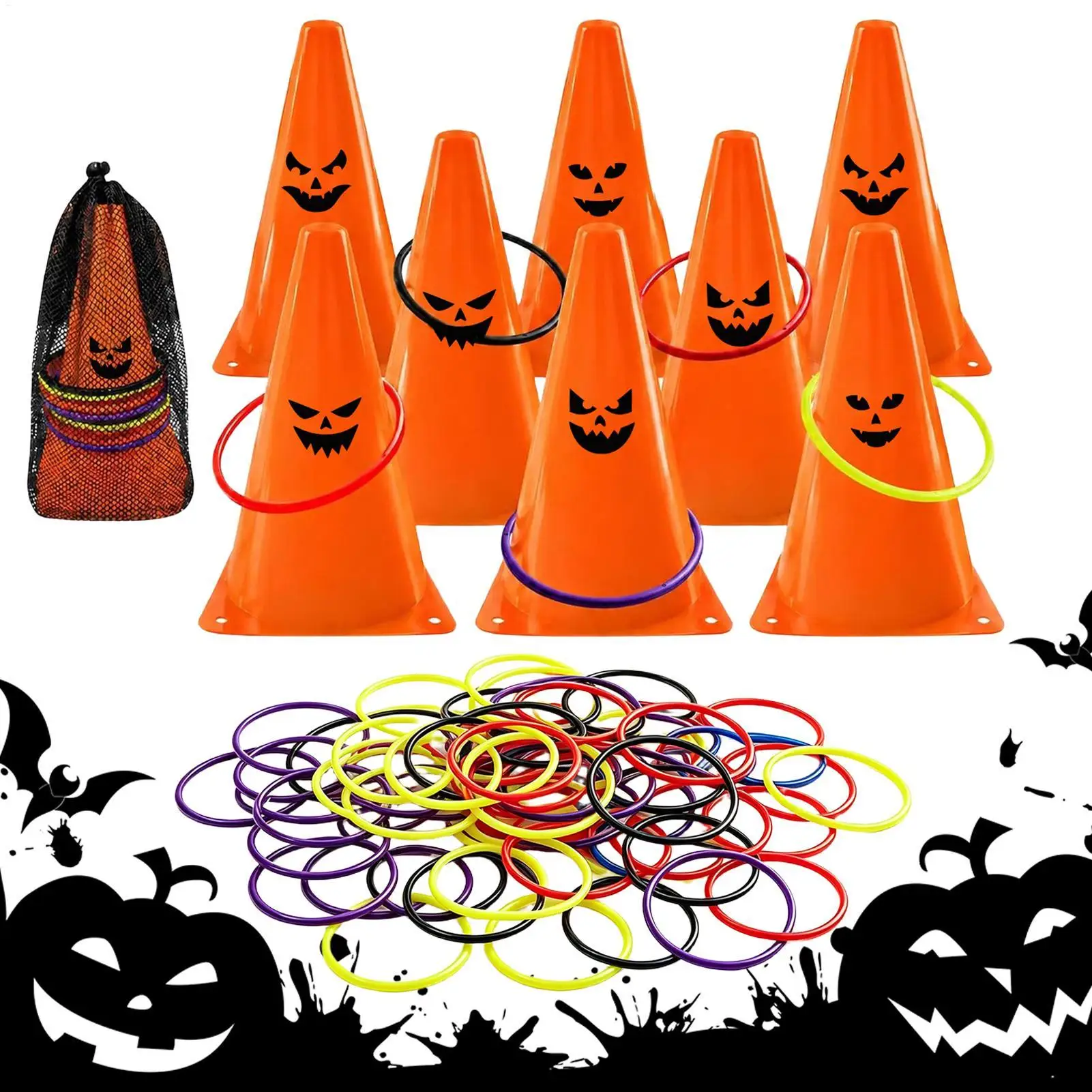 halloween-games-for-party-indoor-outdoor-toss-ring-game-halloween-throwing-activities-for-adults-family-friends-home-indoor