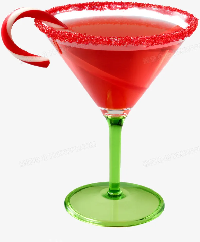 

Новые запасные части для автомобиля с дистанционным управлением, металлическое обновление, рулевая тяга, амортизатор, комплект сумки для MN99S 1/12