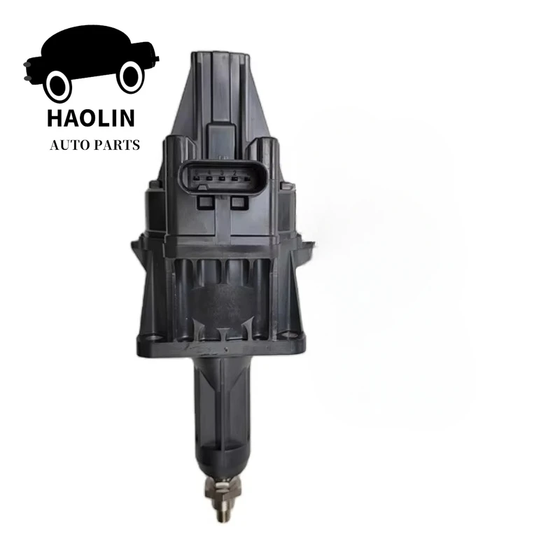 

11657638783 Brand New Car Wastegate Actuator For BMW F10 F11 F18 520I 523I 528I 530I 535I 550I 520Li OEM 11658485117 11657647115