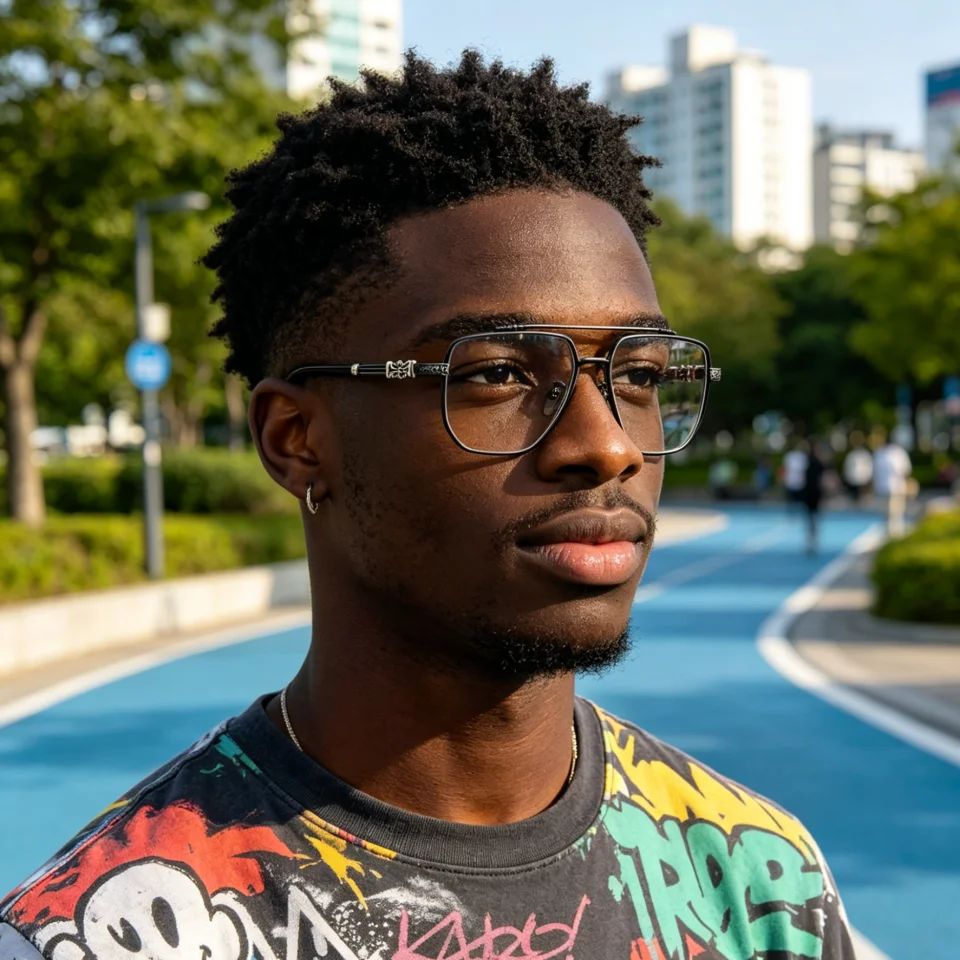monture-de-lunettes-pour-homme-en-alliage-de-titane-a-grande-monture-tendance-mondiale-2026-de-marque-de-createur-et-lunettes-pour-femme-de-luxe-retro-exquises