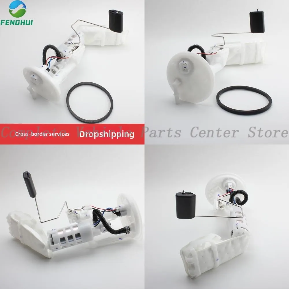 Высокое качество 23210BZ170 23210 BZ170 23210 BZ290 23210 Топливный насос BZ19 для Toyota