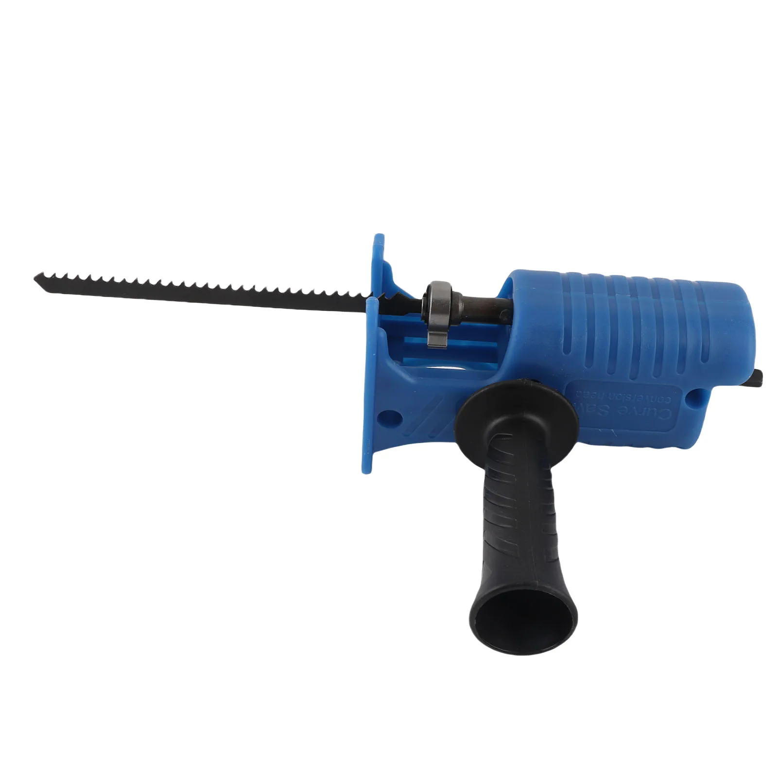 الحفر تعديل مرفق المحمولة الترددية المنشار محول الحفر الكهربائية تعديل أداة مرفق الأدوات اليدوية الحفر مرفق