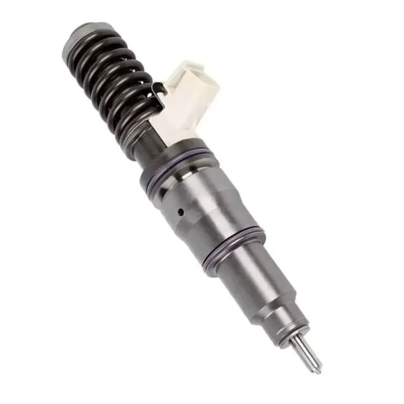 HD Fuel Injector 10R-7228 10R-7230 10R-7231 10R-7232 10R-7236 10R7236 10R-7238 10R-7668 10R-7671 10R7671 10R-7672 10R7672