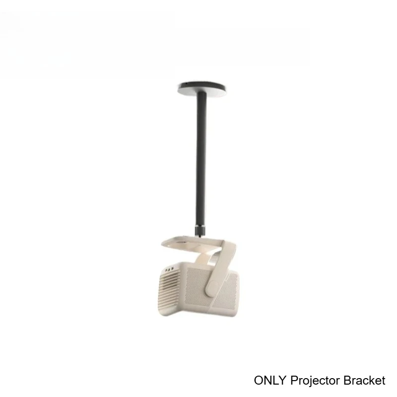 Original Projector …