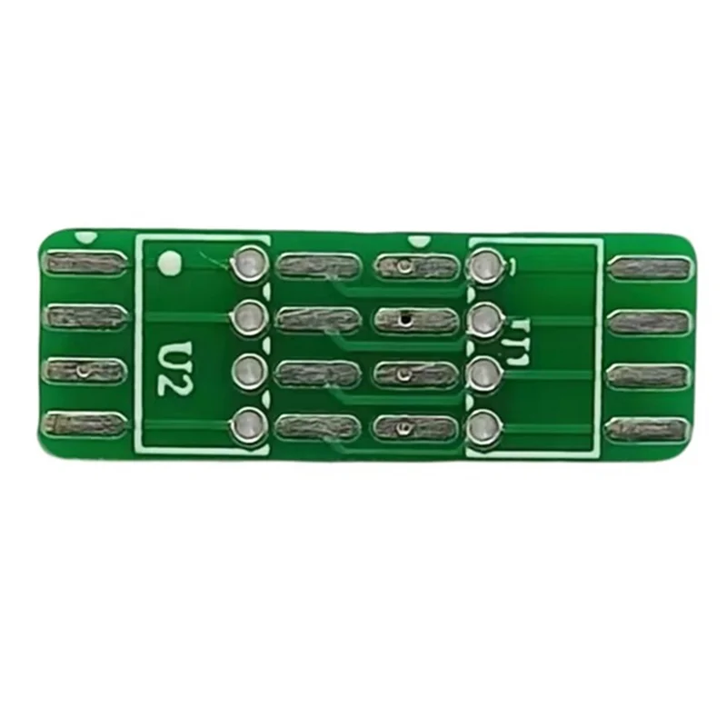 B04B-2Pcs (4M)2X2M …