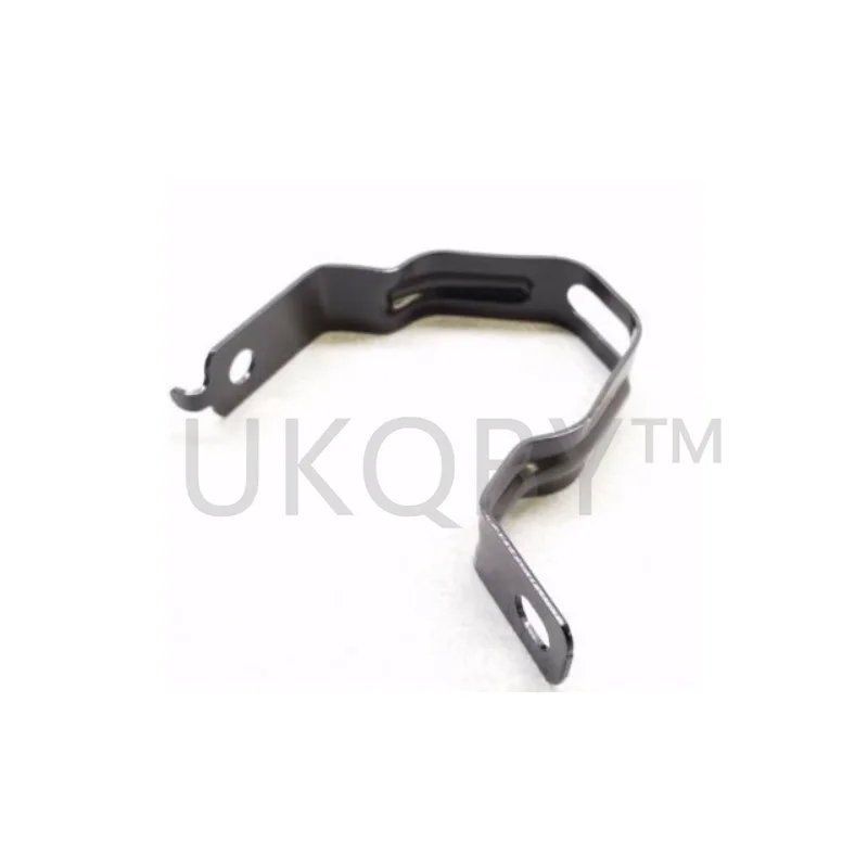 53736SDAA01 Suitable for Ho nd a Accord Fang Power Steering Oil Pipe Support Steering Oil Pipe Support