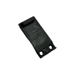 CF-19 AC DC-in Power Dust Cover Brand New For Panaso*nic Toughbook