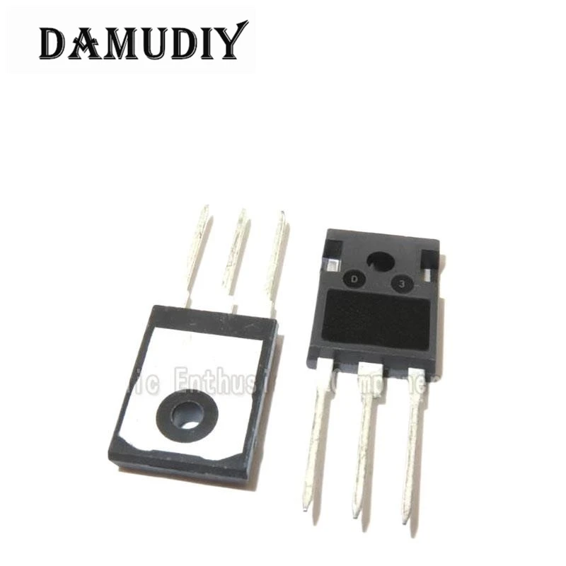 5PCS H30R1353 H30R1602 H30R1203 H30R1202 for Generator Module