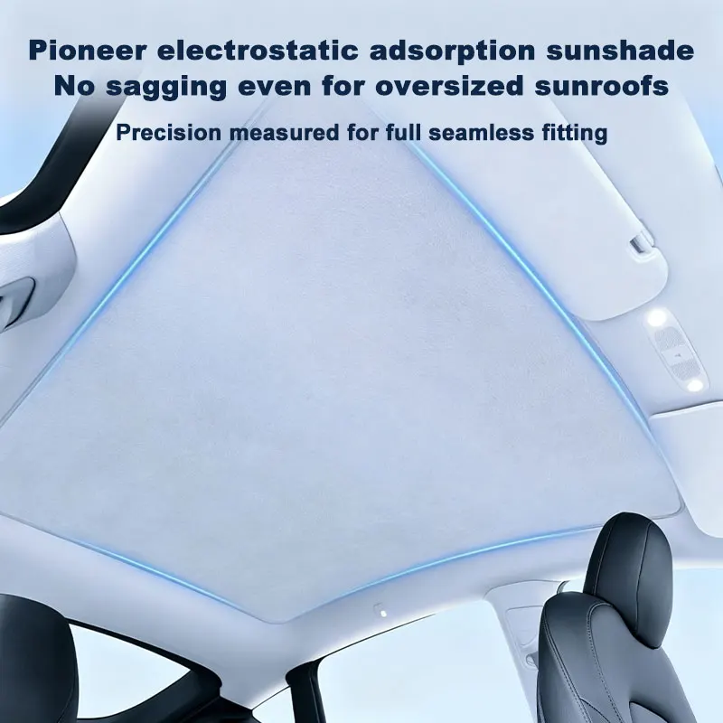 accessori-per-nissan-ariya-fe0-2022-2023-2024-2025-parasole-elettrostatico-per-tettuccio-panoramico-protezione-statica