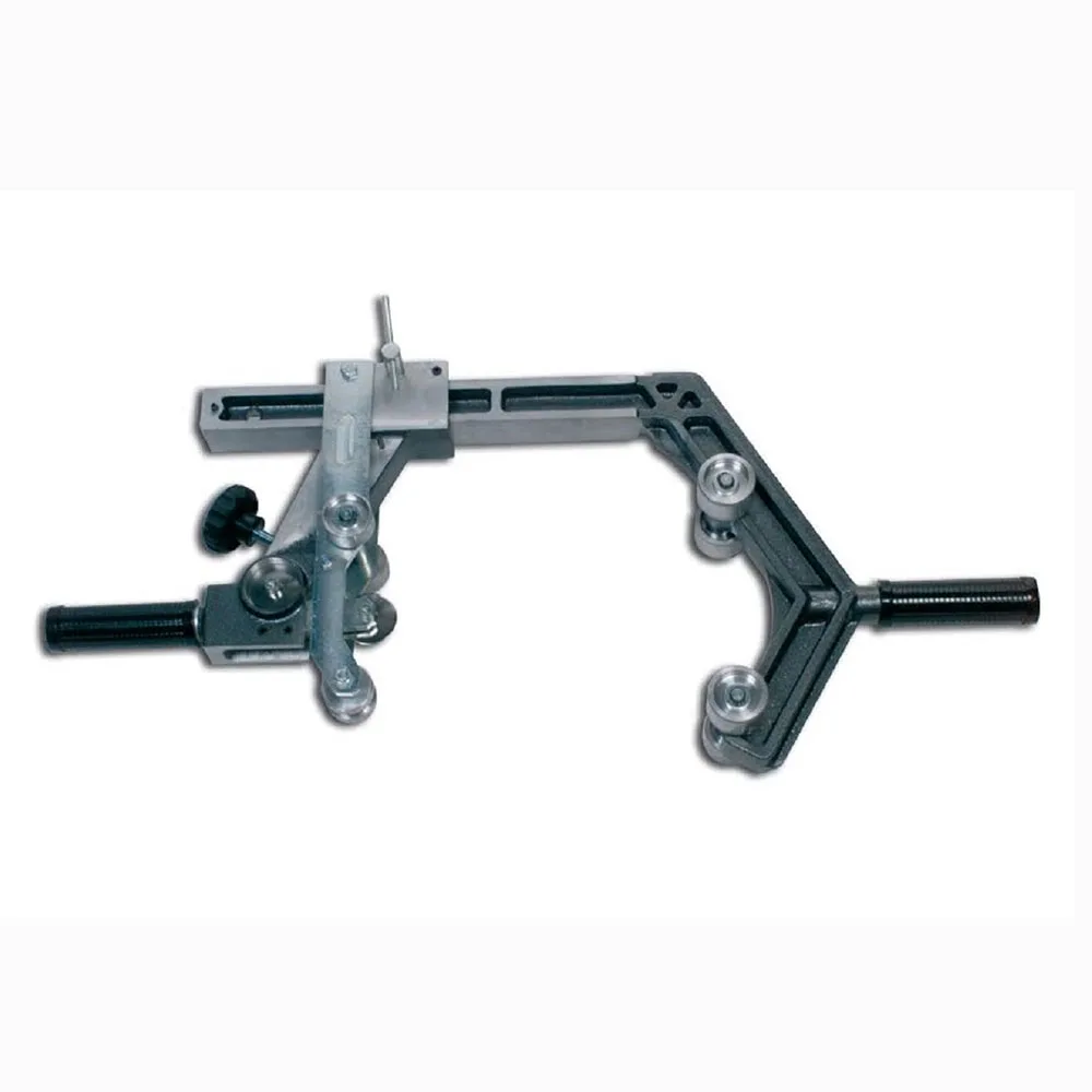 

Factory Supply Fast Cutting TOOL 6-315mm Rotary Pipe Cutter PPR/PE/PVC Pipe Tube Cutter T1/T3/T4/TU75/TU140/TC108