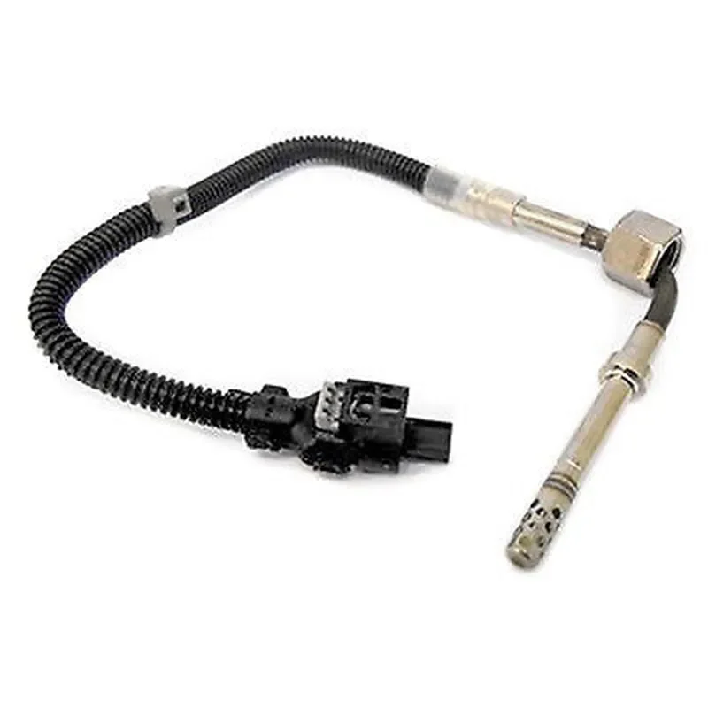 

Exhaust Gas Temperature Sensor for Cross-border 9059000