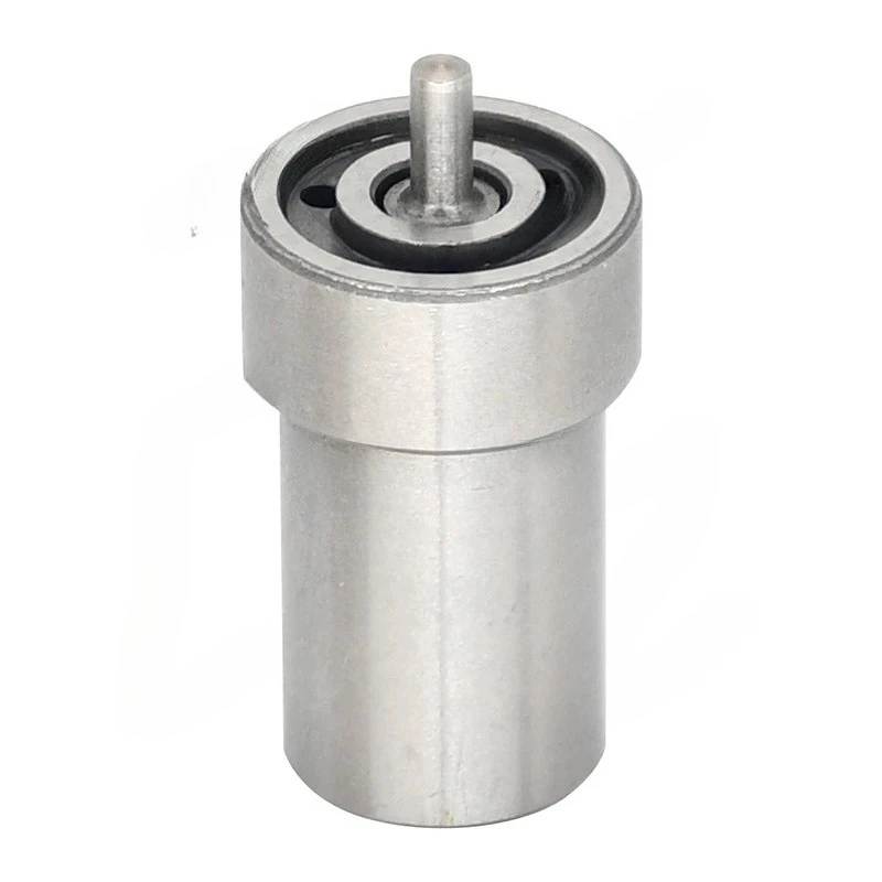 Форсунка топливной форсунки 124770-53000 Y124770-53000 Совместима с морским двигателем Yanmar 1GM 1GM10 2GM 2GM20 2QM20 3GM