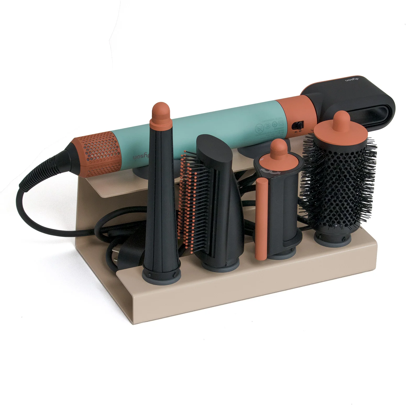 supporto-in-metallo-per-dyson-airwrap-organizer-da-banco-per-supporto-air-wrap