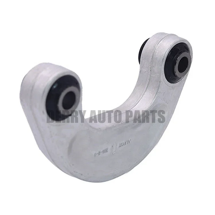 3W0411317 Car Parts Lower Control Arm For Stabilizer Link For Bentley Continental 3W0411317