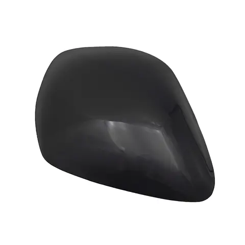 8 best sales जीएसएक्सआर1000 के8 - №4