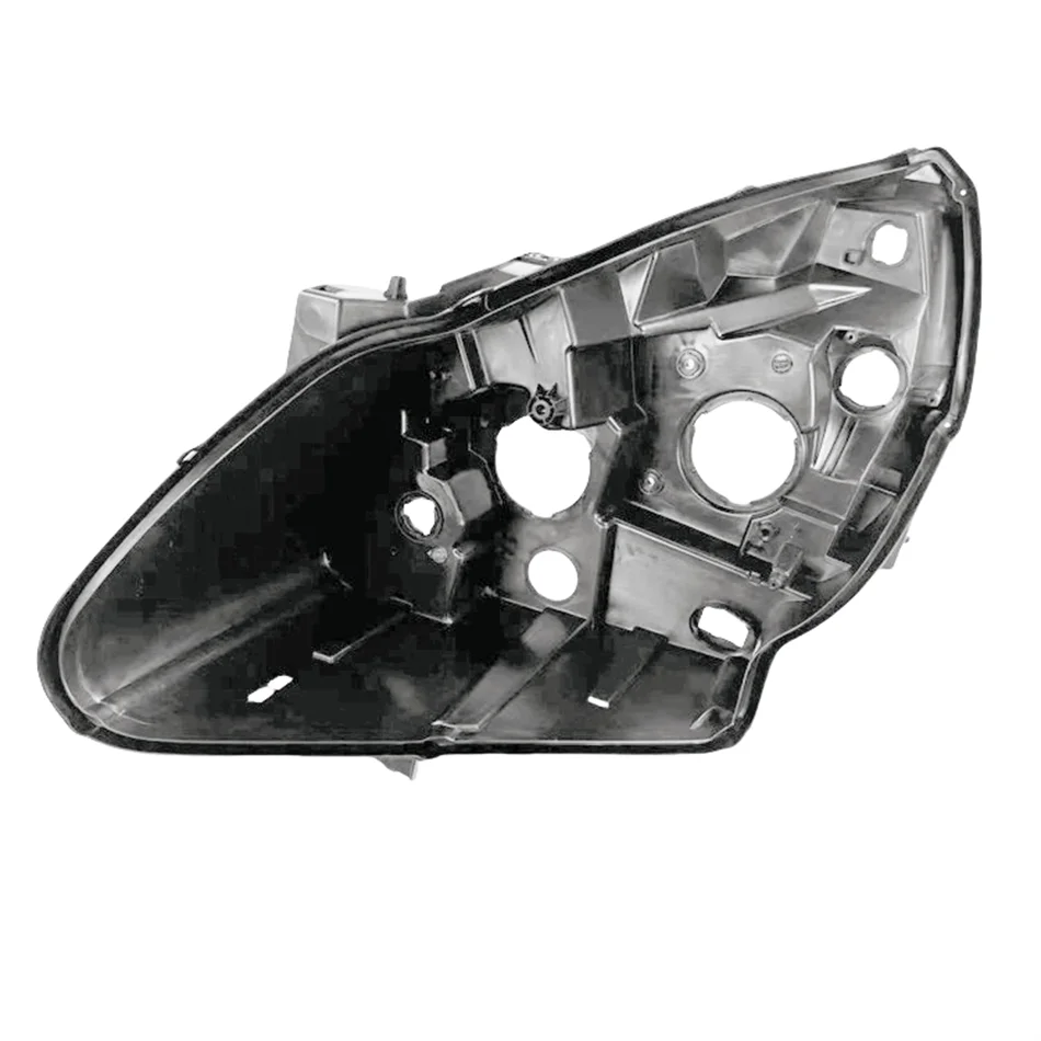 

Для Buick FirstLand 2006-2009 2011-2016 автомобильные товары, цоколь, корпус фары, поддержка передней фары, корпус