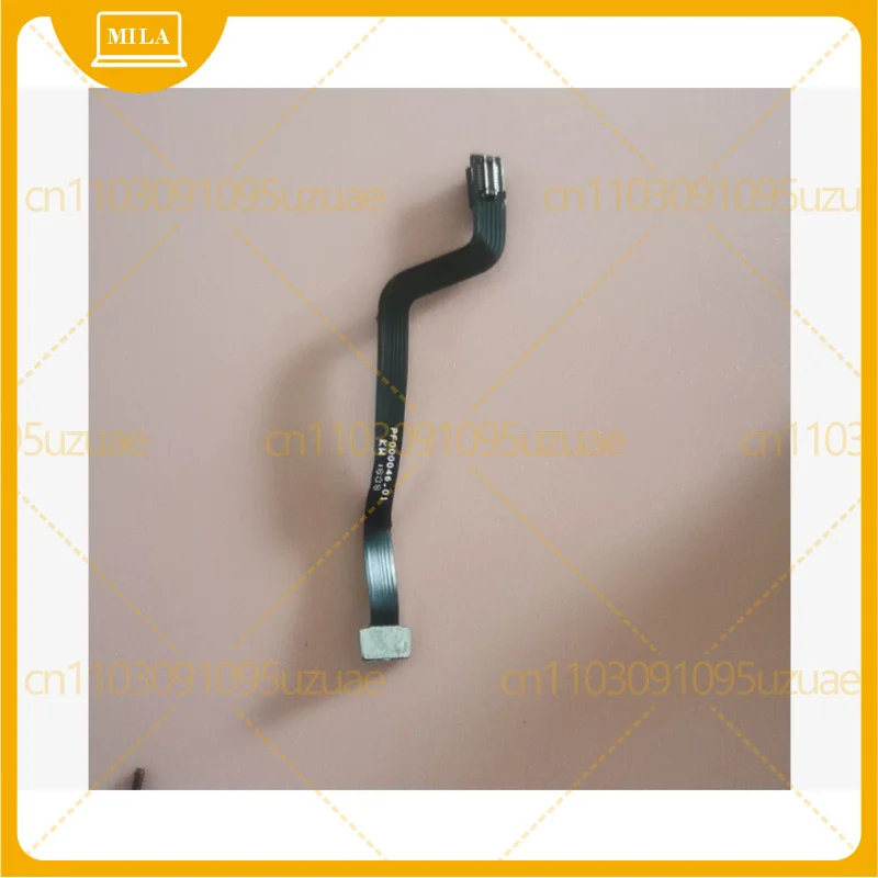 For DJI Mavic 2 Pro Air Spark Gimbal Camera Motor Signal Flex Cable Used Drone Parts