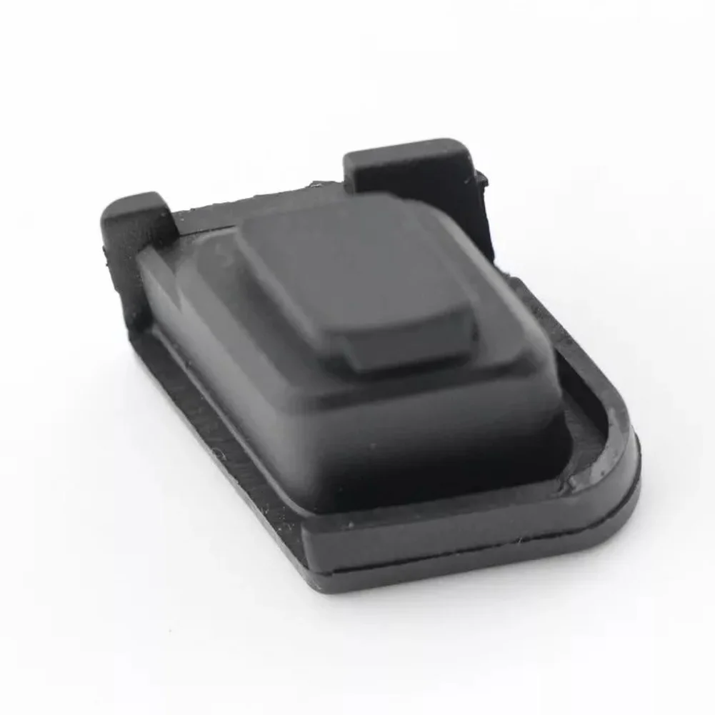 for chainsaw Damping Right Box for Brand MS341 MS361 044 046 084 088 MS440 MS460 Rubber Shock Absorber Replacement