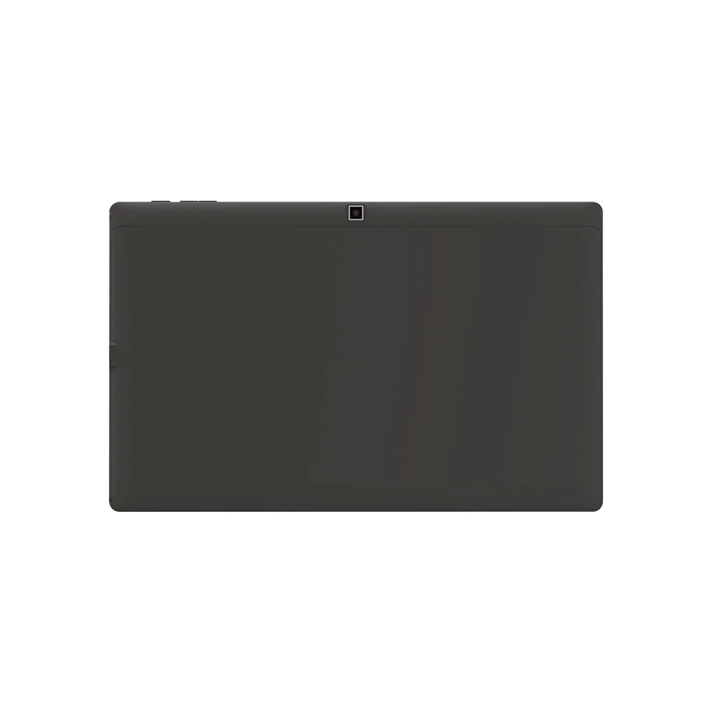 كمبيوتر محمول صغير 11.6 FHD IPS شاشة تعمل باللمس Tablette Ubuntu Linux Intel Tablet