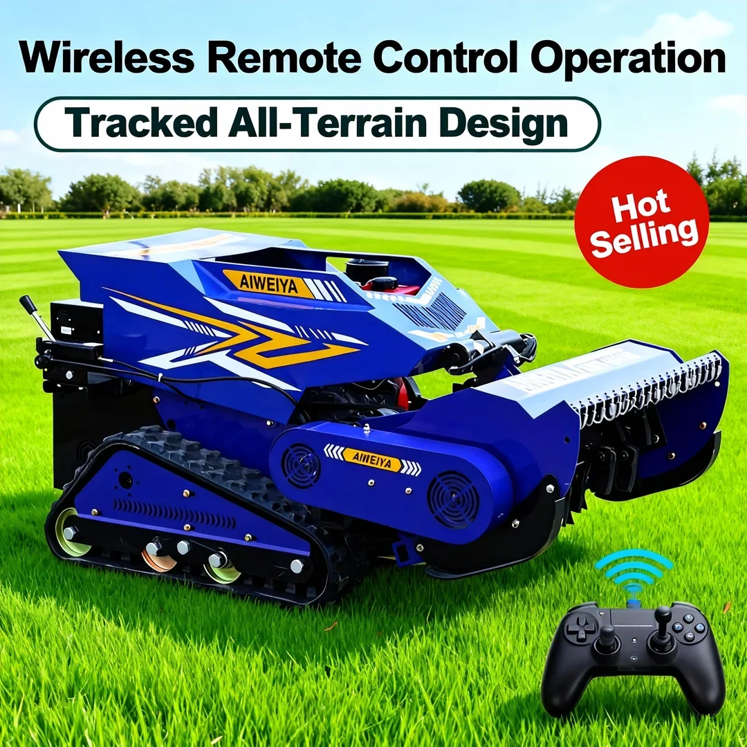 Customized Mini Far…