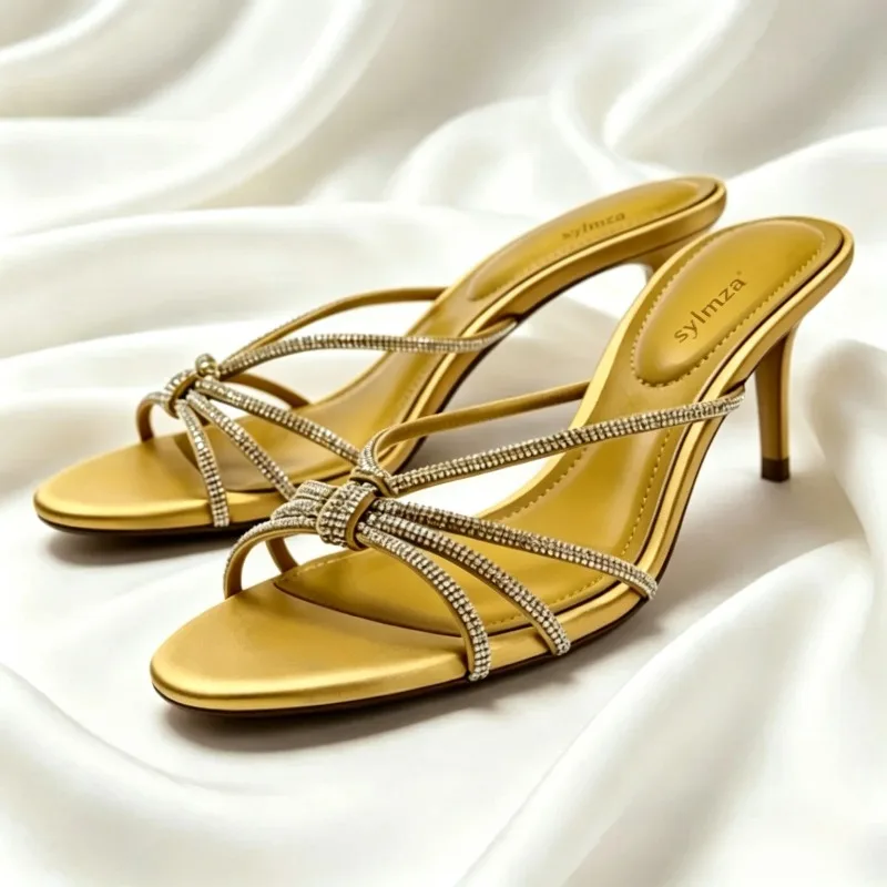 sandalias-mules-con-detalles-de-pedreria-brillante-para-mujer-sandalias-de-moda-con-tiras-cruzadas-y-punta-abierta-elegantes-sandalias-de-tacon-de-aguja-con-punta-redonda-zapatos-de-disenador